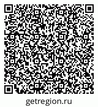 79066112230