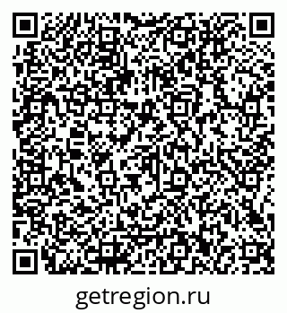 79066112232