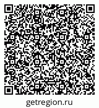 79066112233