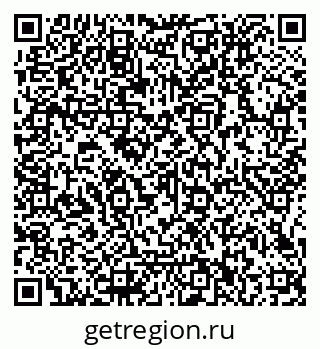 79066112235