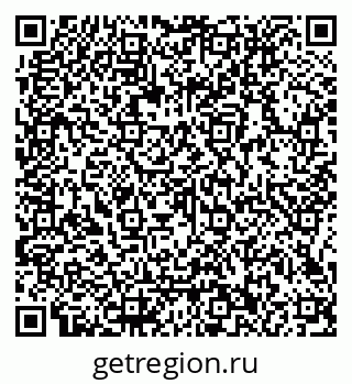 79066112236