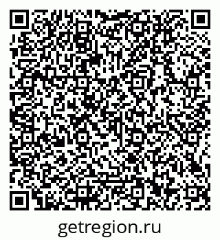 79066112238