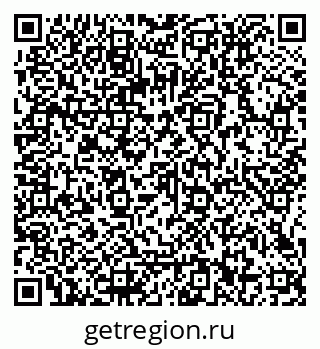 79066112239