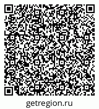 79066112240