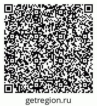 79066112246