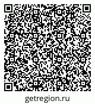 79066112247