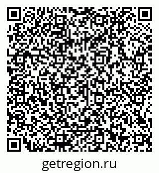 79066112248