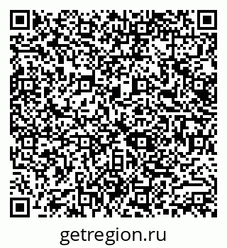 79066112249