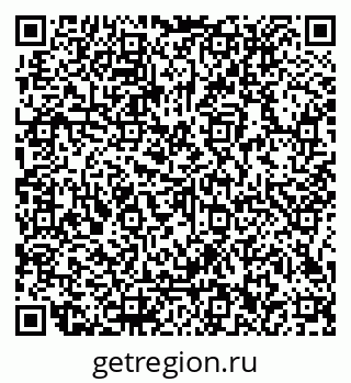 79066112250