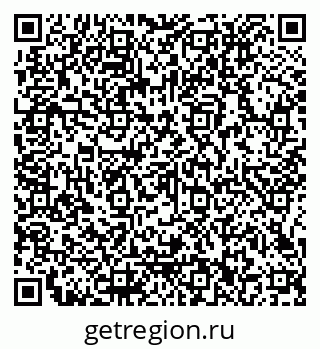 79066112251