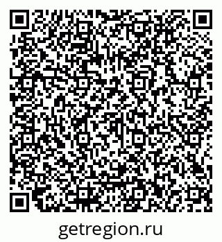79066112252