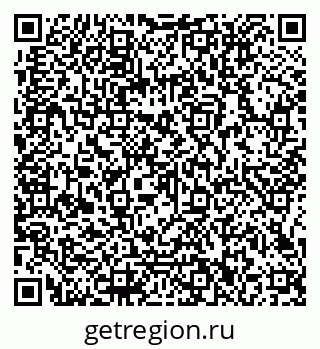 79066112253