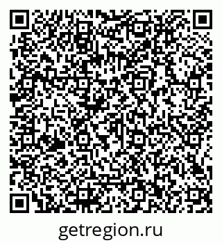 79066112254