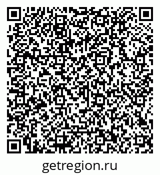 79066112256