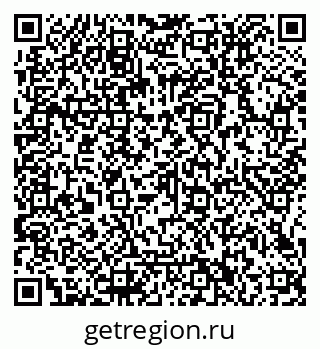 79066112257