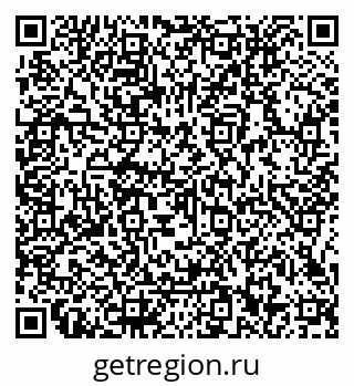 79066112258