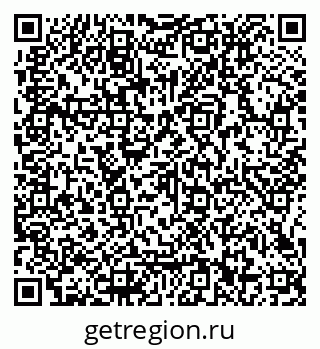 79066112259