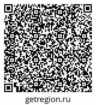 79066112260