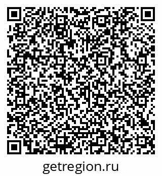 79066112261