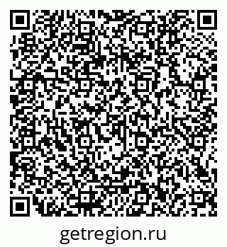 79066112262
