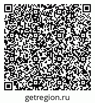 79066112264