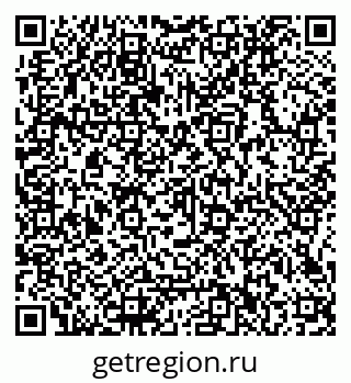 79066112265