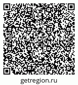 79066112266