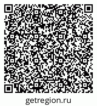 79066112267