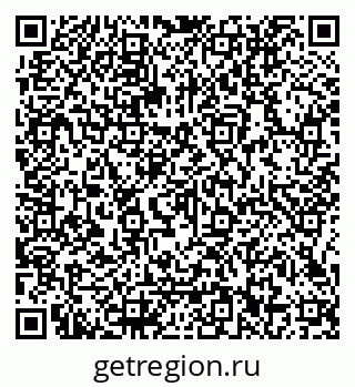 79066112269
