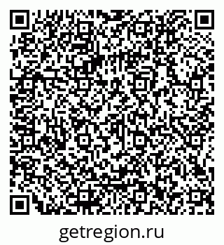 79066112270