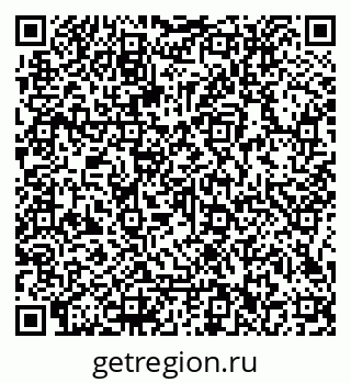 79066112271