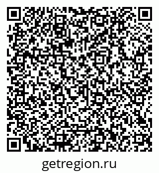 79066112272