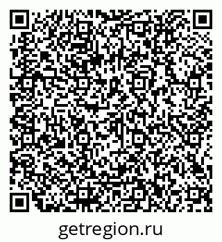 79066112273