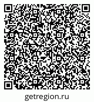 79066112275
