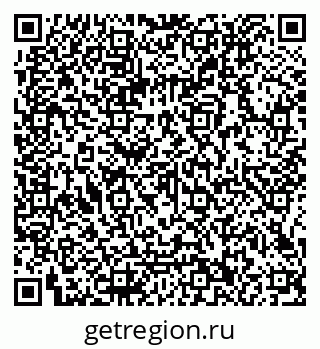 79066112276