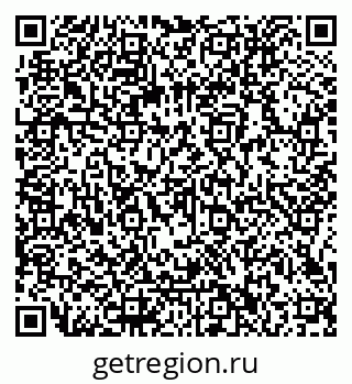 79066112277
