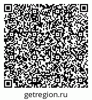 79066112278