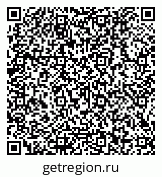 79066112279