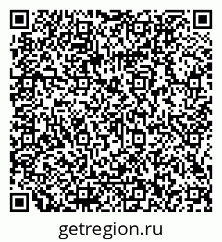 79066112280
