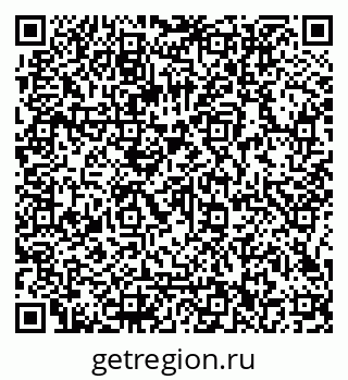 79066112281