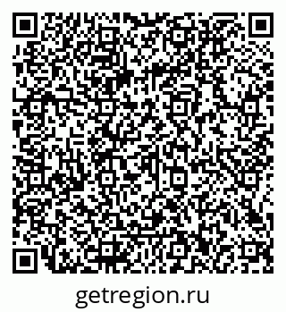 79066112282