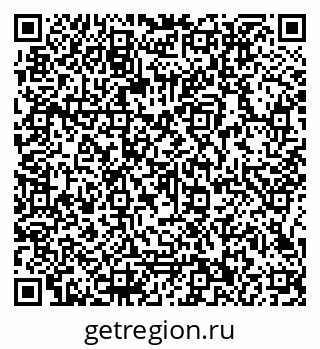 79066112286