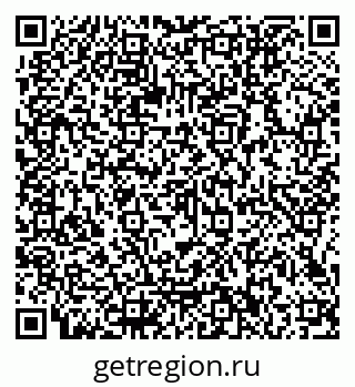 79066112287