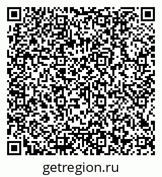 79066112288