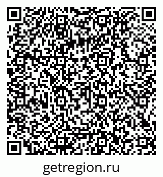 79066112291