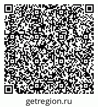 79066112293