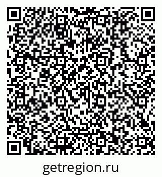 79066112294