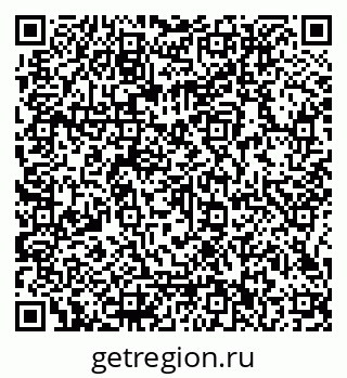 79066112295