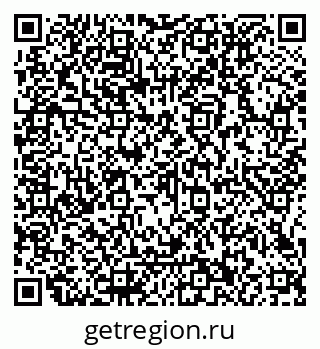 79066112296
