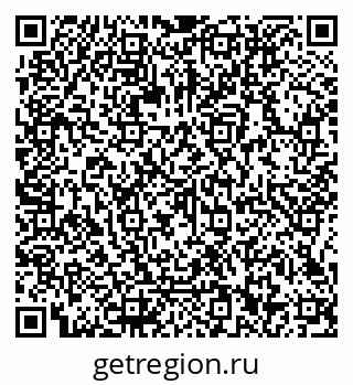 79066112298